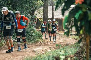 BIB: 
                            <button type="button" onclick="openModal(25275488)" class="btn btn-primary btn-sm float-right btn-popup" data-toggle="modal" data-target=".modal-high-quality">
                        <i class="fas fa-shopping-cart"></i> Add to Cart
                    </button>
                                            <button type="button" onclick="isThisMe(25275488, true)" class="btn btn-success btn-sm float-right btn-popup btn-isme hidden" data-toggle="tooltip" data-placement="bottom" title="นี่คือรูปของคุณใช่ไหม คลิกที่นี่เพื่อเอาเข้าอัลบั้ม">
                        <i class="fas fa-plus"></i> Add to album
                    </button>
                    <button type="button" onclick="isThisMe(25275488, false)" class="btn btn-warning btn-sm float-right btn-popup btn-isnotme hidden">
                        <i class="fas fa-ban"></i> Remove from album
                    </button>